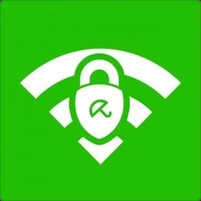 Иконка Avira Phantom VPN Free Pro 2.15.2.28160 RePack by elchupacabra [Ru En]