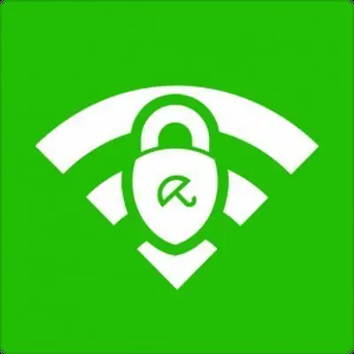 Иконка Avira Phantom VPN Free Pro 2.17.1.14841 (2018) PC RePack by elchupacabra