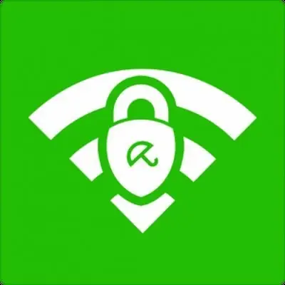 Иконка Avira Phantom VPN Pro 2.11.3.29834 (2017) Multi Русский