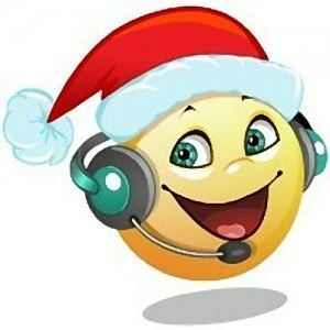 Иконка Balabolka