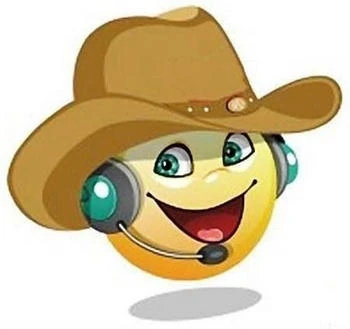 Иконка Balabolka