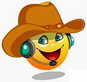 Иконка Balabolka