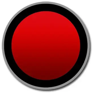 Иконка Bandicam 3.0.1.1003 RePack (& portable) by KpoJIuK (2015) MULTi Русский