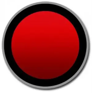 Иконка Bandicam 4.1.2.1385 RePack & portable by KpoJIuK (2018) Multi Русский