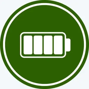 Иконка Battery Mode 4.3.1.200 [Multi Ru]