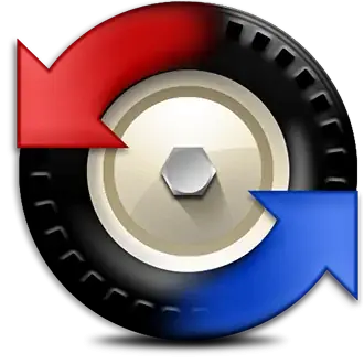 Иконка Beyond Compare Pro 5.1.0.31016 RePack (& Portable) by elchupacabra [Multi Ru]