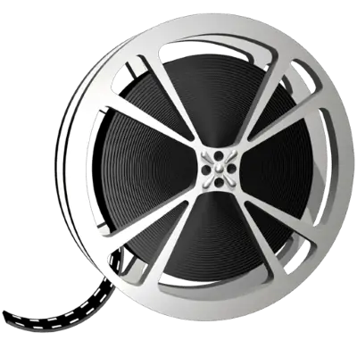 Иконка Bigasoft Total Video Converter 6.4.4.8368 RePack (& Portable) by TryRooM [Multi Ru]