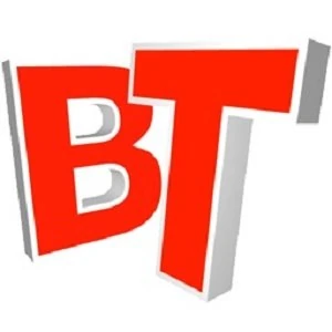 Иконка BluffTitler iTV