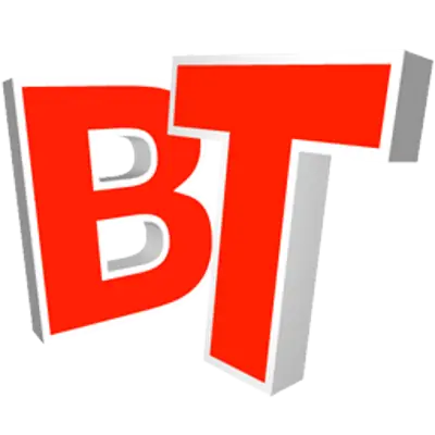 Иконка BluffTitler Ultimate 14.8.0.2 (2020) PC RePack & Portable by TryRooM