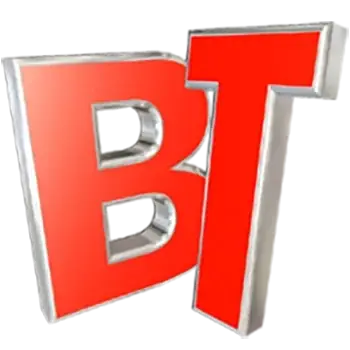 Иконка BluffTitler Ultimate 16.1.0.4 RePack (& Portable) by TryRooM [Multi Ru]