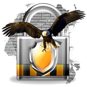 Иконка BoxCryptor