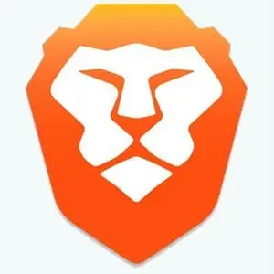 Иконка Brave Browser 1.25.70 [Multi Ru]