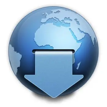 Иконка Bulk Image Downloader 6.20.0.0 RePack (& Portable) by Dodakaedr [Multi Ru]