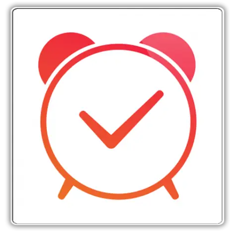 Иконка BZ Напоминания и Дни Рождения v3.1.4 (2021) Android