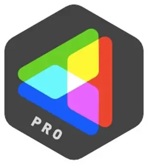 Иконка CameraBag Pro 2021.3.0 RePack (& Portable) by elchupacabra [En]