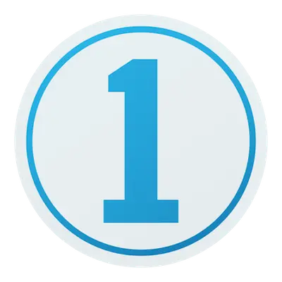 Иконка Capture One Pro 11 v11.2.0 [Multi Ru]