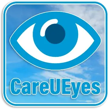 Иконка CareUEyes 2.4.8.0 Pro RePack (& Portable) by elchupacabra [Multi Ru]