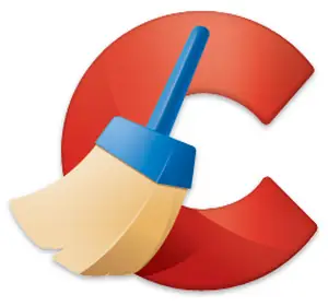 Иконка CCleaner 5.30.6065 Slim (2017) Multi Русский