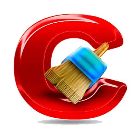 Иконка CCleaner Business Edition Professional Edition Technician Edition v5.42.6495 (23 Apr 2018) Retail + CCEnhancer v4.5.2 [2018,ML RUS]