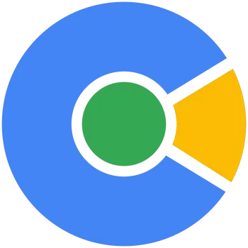 Иконка Cent Browser 5.0.1002.276 Stable + Portable [Multi Ru]