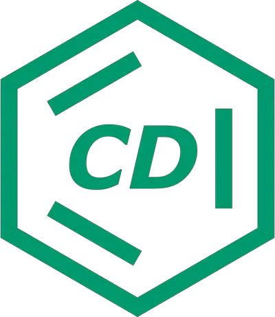 Иконка ChemDraw Ultra 12.0.2 [En]