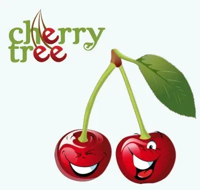 Иконка CherryTree 0.99.47 (x64) + Portable [Multi Ru]