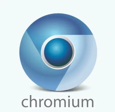 Иконка Chromium 93.0.4577.82 (2021) PC + Portable