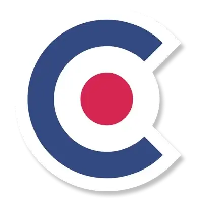 Иконка Chromium-Gost 120.0.6099.216 + Portable [Multi Ru]