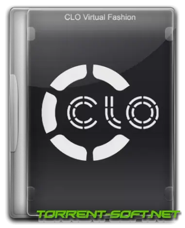 Иконка CLO Standalone 7.2.94.44607 [Multi Ru]