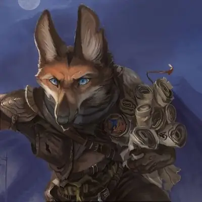 Иконка coffee.Fox-esr сборка [Firefox 52.7.4 ESR] portable + TOR + flashplugin 1.7 x86 [2018, RUS]