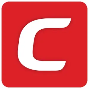 Иконка Comodo Cloud Antivirus 1.12.421630.537 (2017) Multi Русский