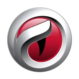 Иконка Comodo Dragon 60.0.3112.114 Final + Portable (2017) Multi Русский
