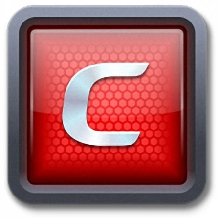 Иконка Comodo Firewall