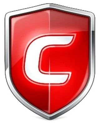 Иконка Comodo Internet Security