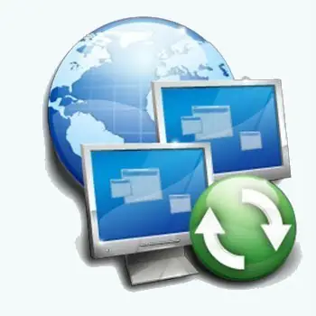 Иконка Complete Internet Repair 8.1.3.5222 + Portable [Multi Ru]