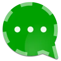 Иконка Conversations 2.2.4 1.23.10 (2018) Android