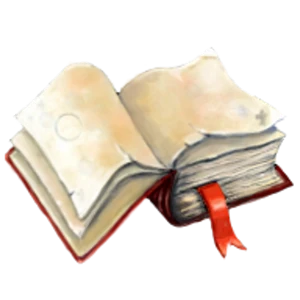 Иконка Cool Reader