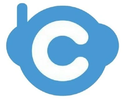 Иконка Coowon Browser