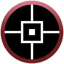 Иконка CorelCAD 2020.0 Build 20.0.0.1074 (2020) RU MULTI