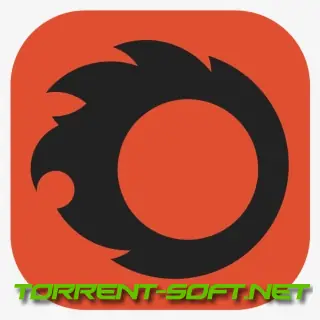 Иконка Corona Renderer 10.1 for 3ds Max 2016-2024 [En]