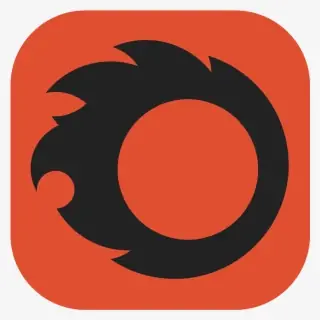 Иконка Corona Renderer 11.1 for 3ds Max 2016-2024 [En]