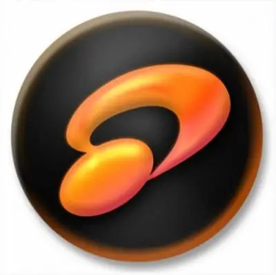 Иконка Cowon jetAudio 8.1.7.20702 Plus (2018) PC RePack & Portable by D!akov