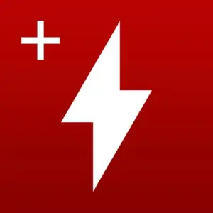 Иконка CPUID HWMonitor PRO 1.49 (2022) PC RePack by xetrin