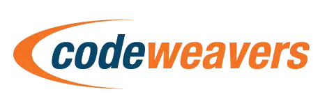 Иконка CrossOver 17.5.0 (2018) PC