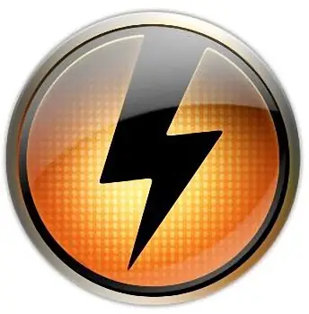 Иконка DAEMON Tools Ultra 5.0.1.0551 RePack by KpoJIuK (2017) Multi Русский