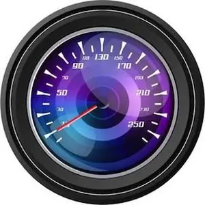 Иконка Dashcam Viewer 3.4.1 (2020) Repack & Portable by elchupacabra