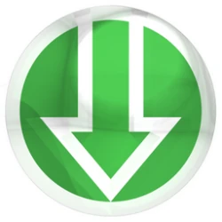 Иконка Data Flow Accelerator