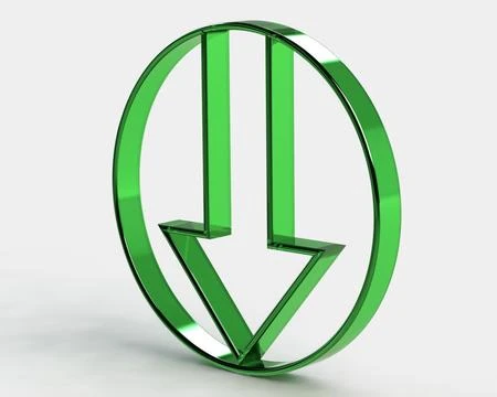 Иконка Data Flow Accelerator