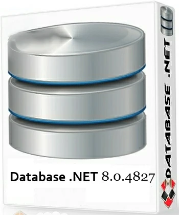 Иконка Database