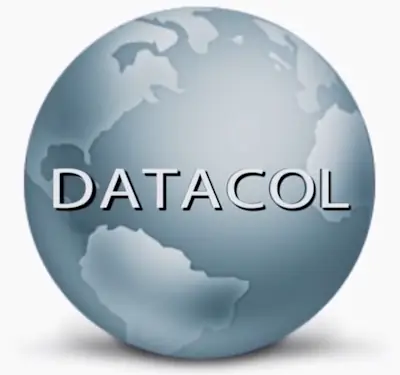Иконка Datacol 7.15 Repack (2017) Multi Русский
